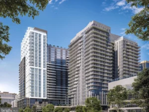 1781-N-Pierce-St-Arlington-VA