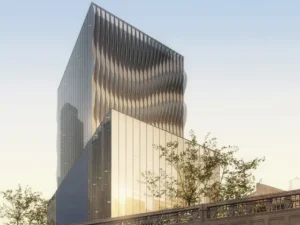 515-W-29-Street-NY