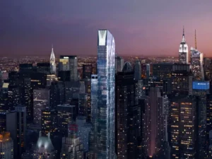One-57-building-NY-Manhatten
